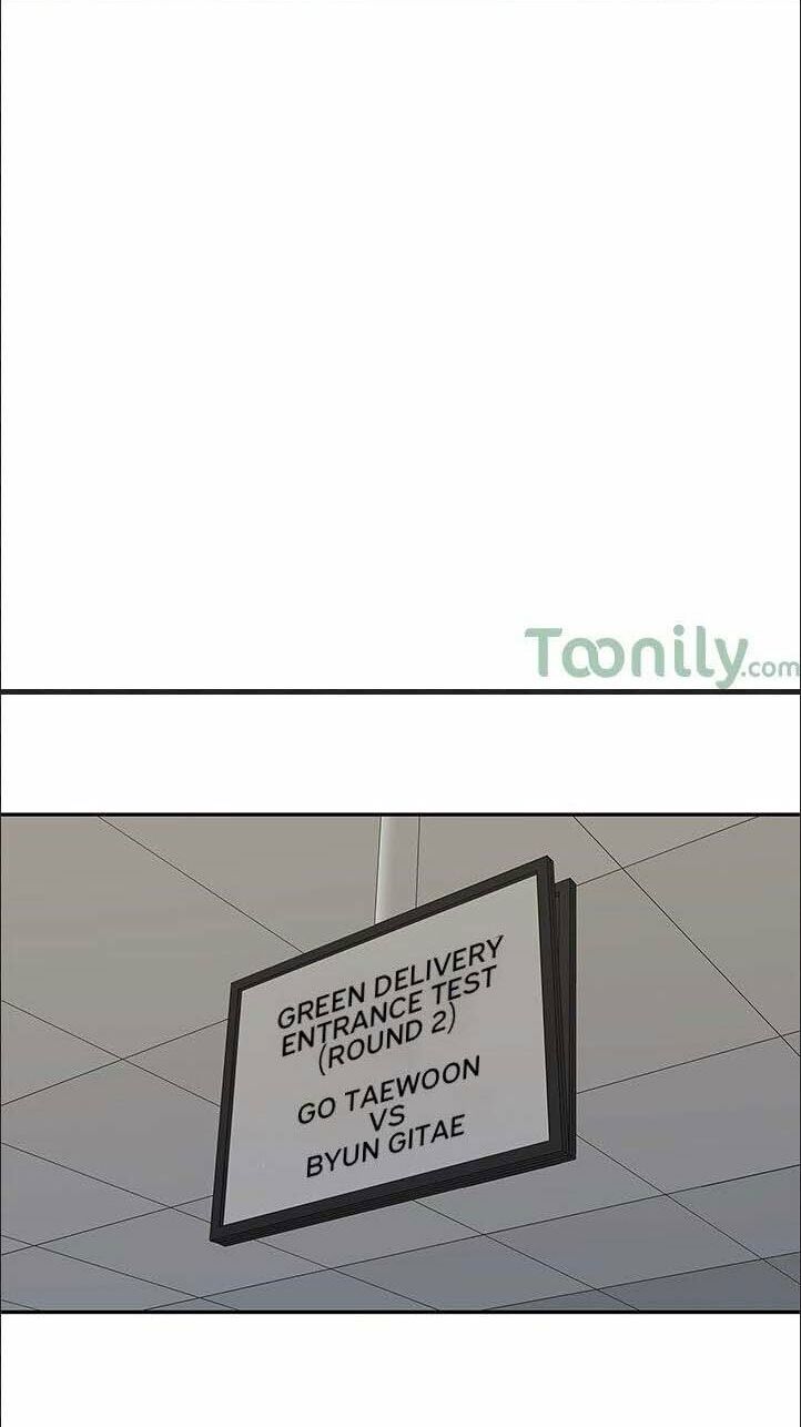 anh shipper may mắn chapter 36 28