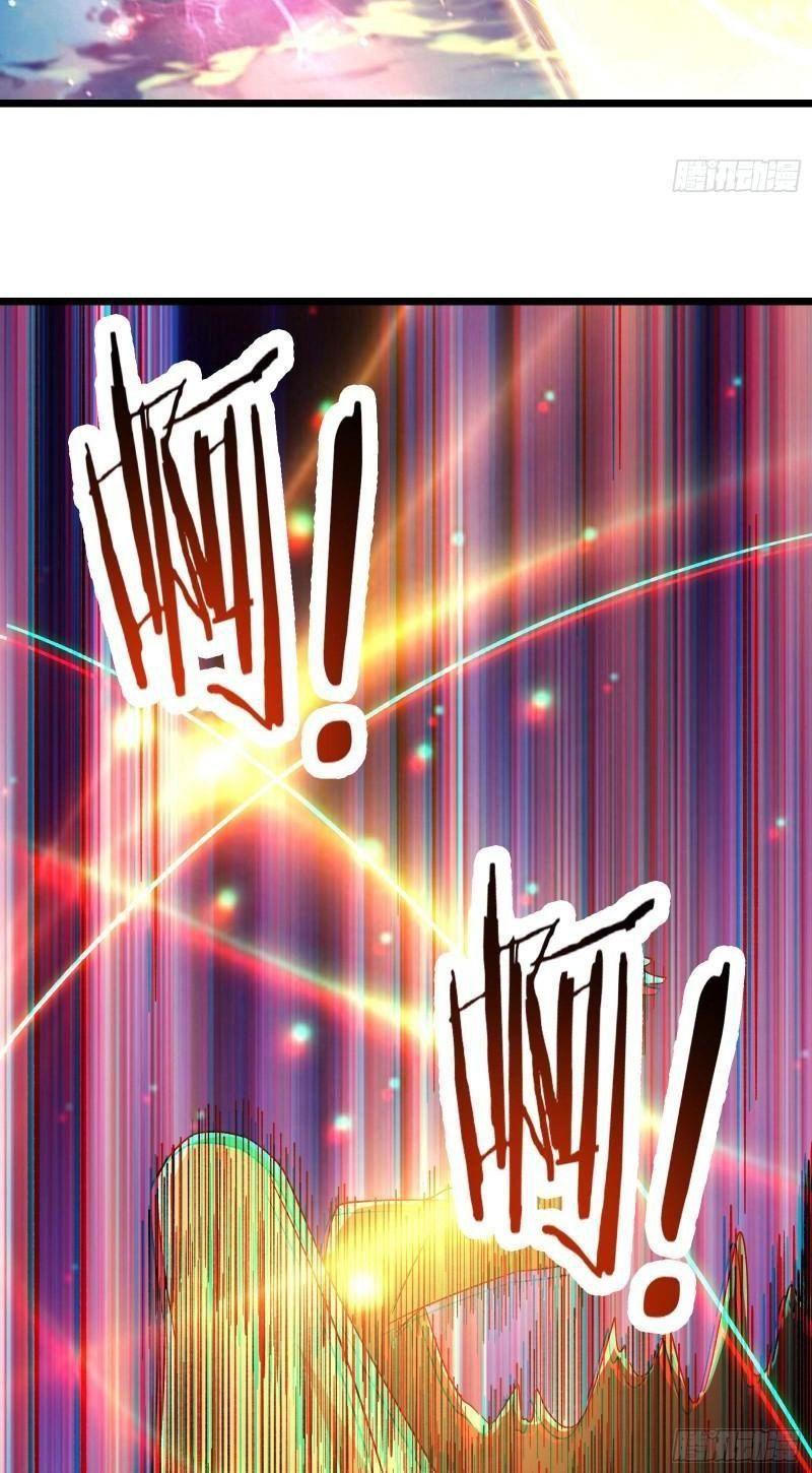 đồ đệ ta toàn là nữ ma đầu chapter 116 8