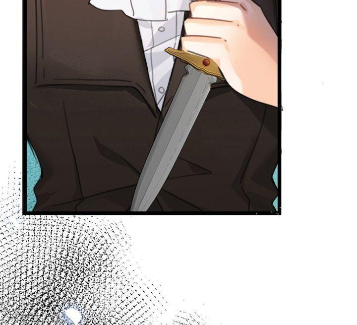 trò chơi bắt nạt của tiểu thư ma cà rồng chapter 1 30