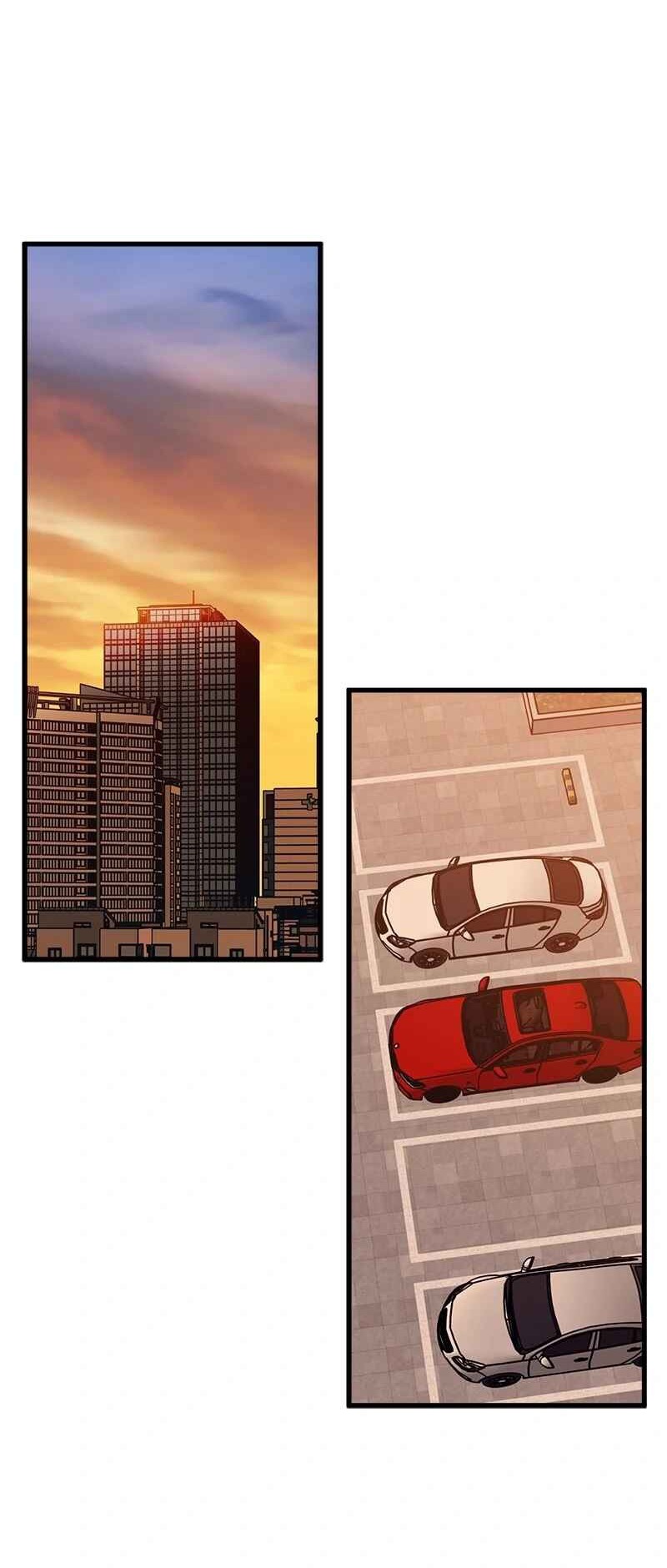 như nhau thôi mà chapter 105 17