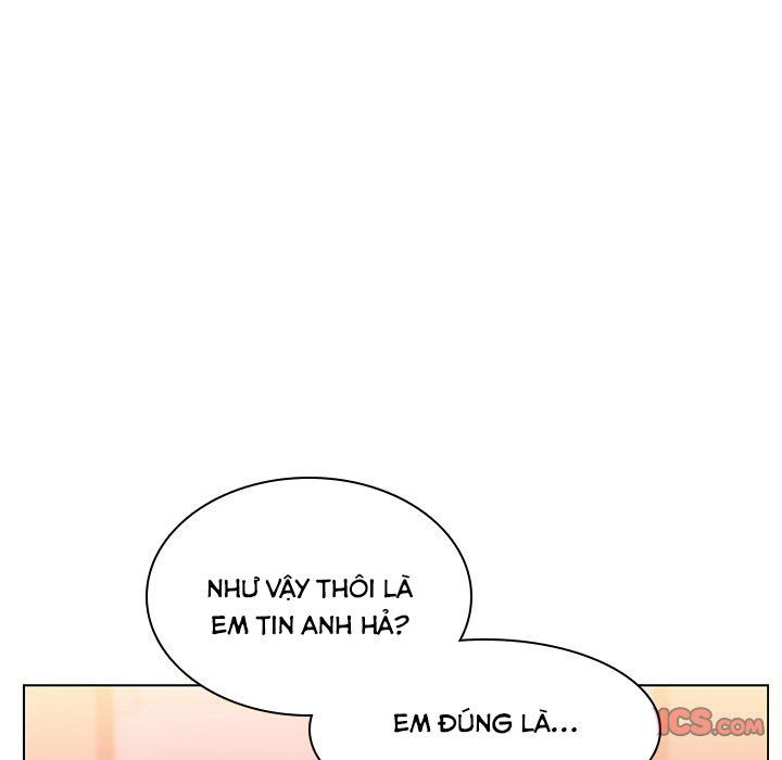 hoa tàn chapter 24 23