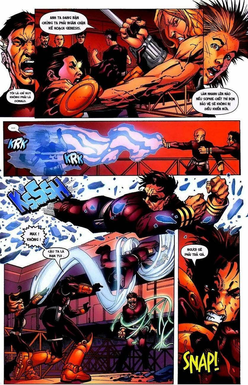 new x-men v2 - academy x chapter 19 16