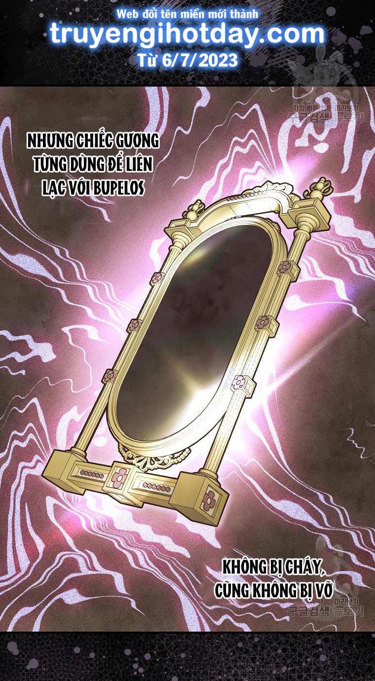 Bỗng Tôi Biến Thành Quạ Đen chapter 94.2 - Trang 7