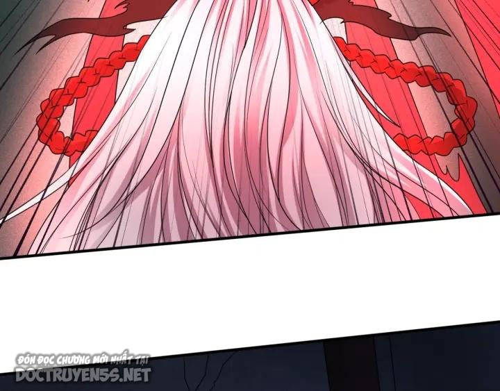 toàn cầu quỷ dị thời đại chapter 10 94