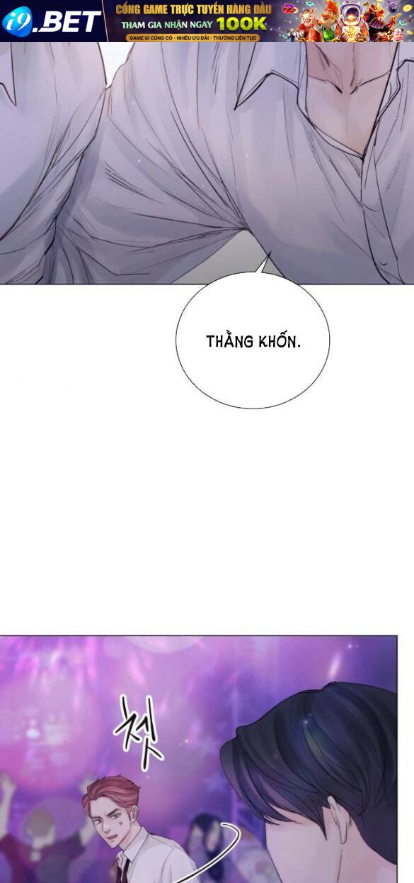 nhất định chúng ta sẽ được hạnh phúc chapter 92.1 3