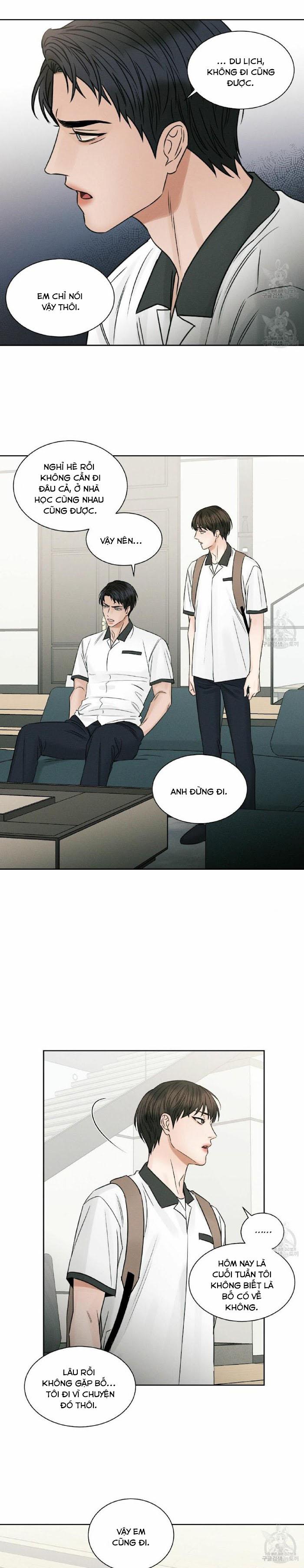 dù anh không yêu em chapter 36 11