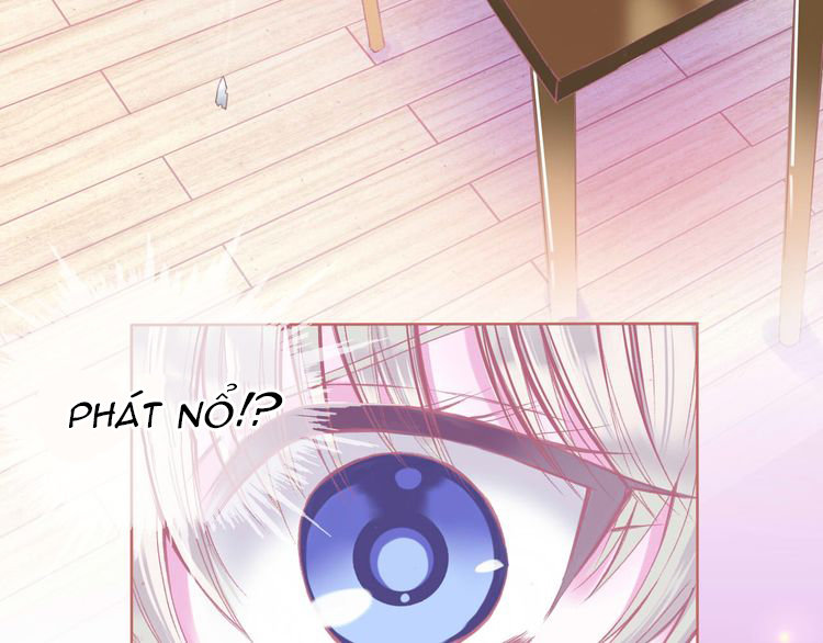 thiên thần sa ngã chapter 2 48