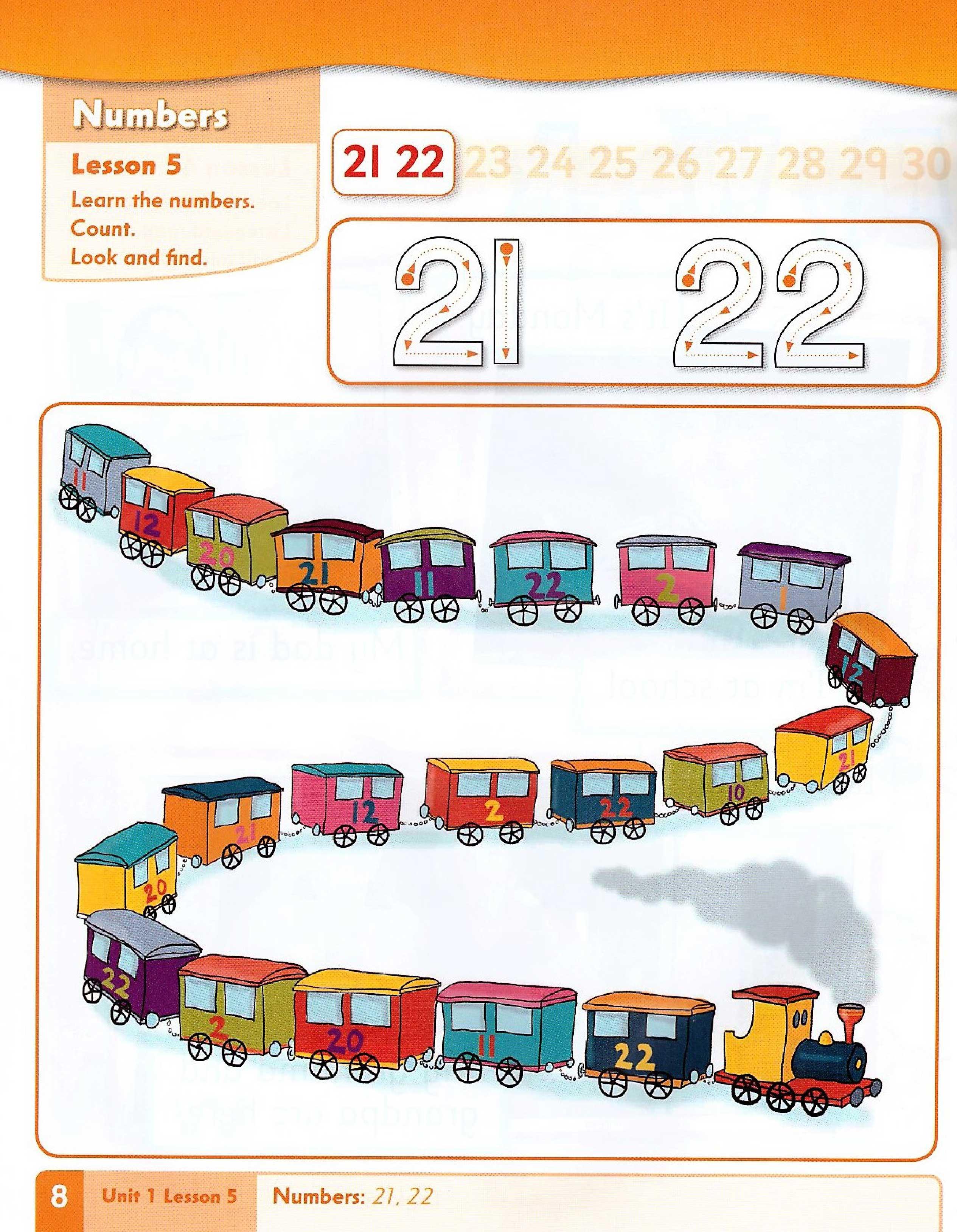 First Friends: Level 2: Class Book