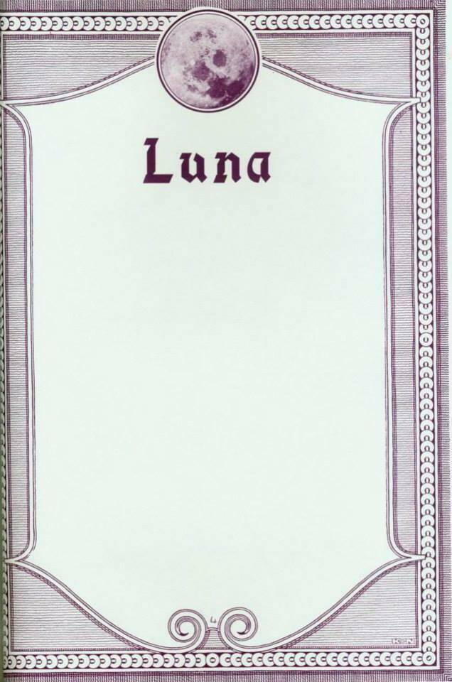 doujinshi sessrin chapter 6 5