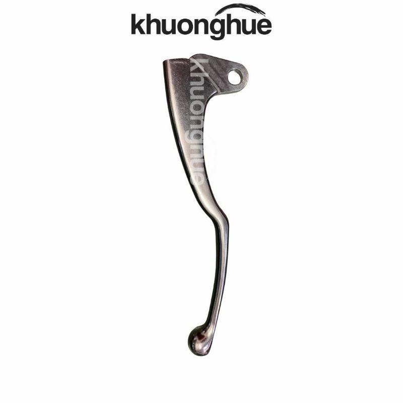 Tay thắng trái xe Nozza chính hãng YAMAHA