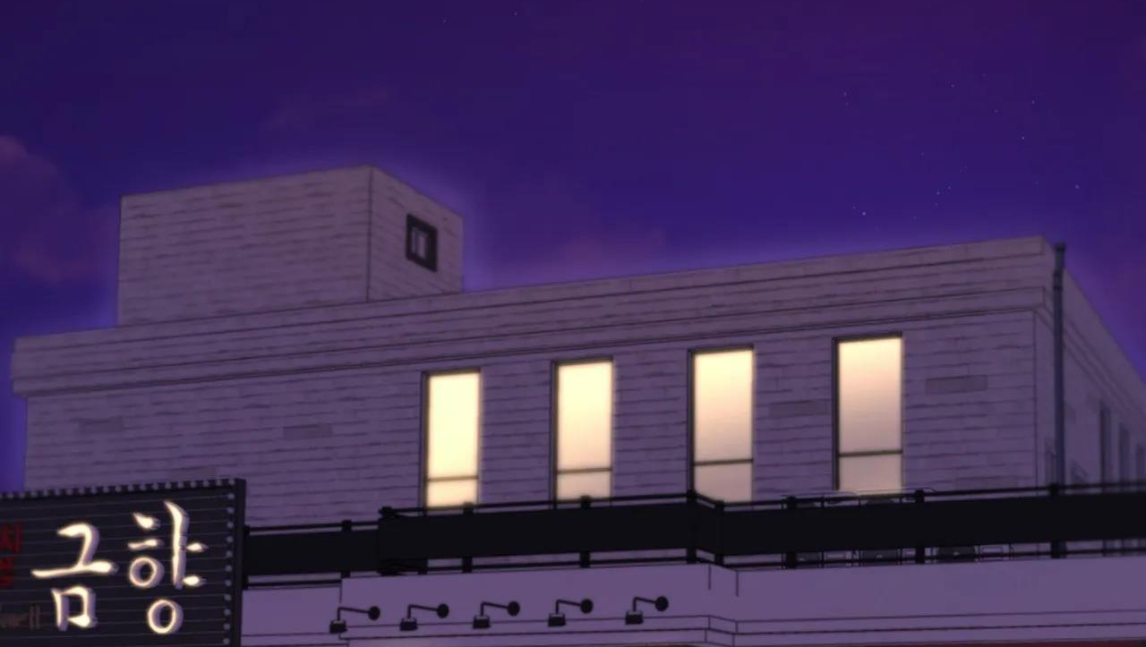 tái sinh [bl manhwa] chapter 6 58