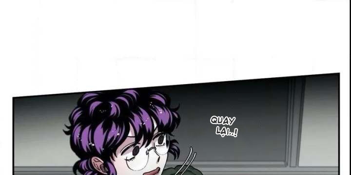 s flower chapter 66.2 17