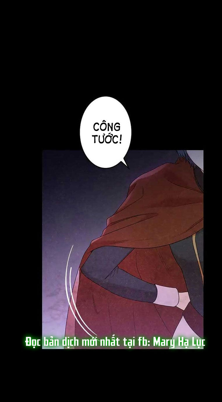 từ ác nữ tôi phải trở thành một người mẹ chapter 11 68