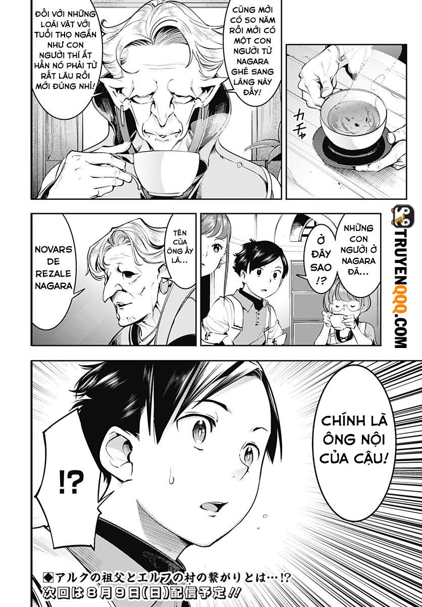 worlds end harem fantasia chapter 24 19