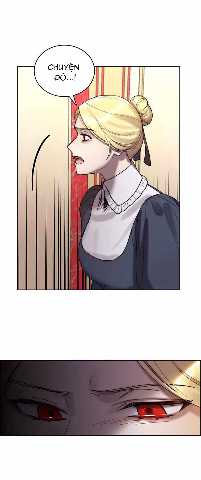 nàng sierra chapter 5 46