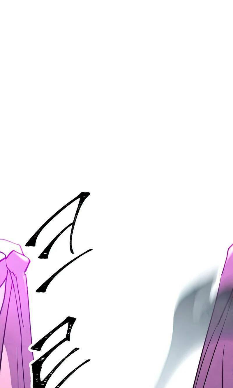 the live chapter 111 1