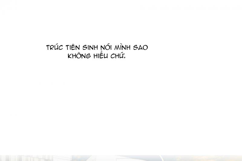 lưu luyến không rời chapter 16 30