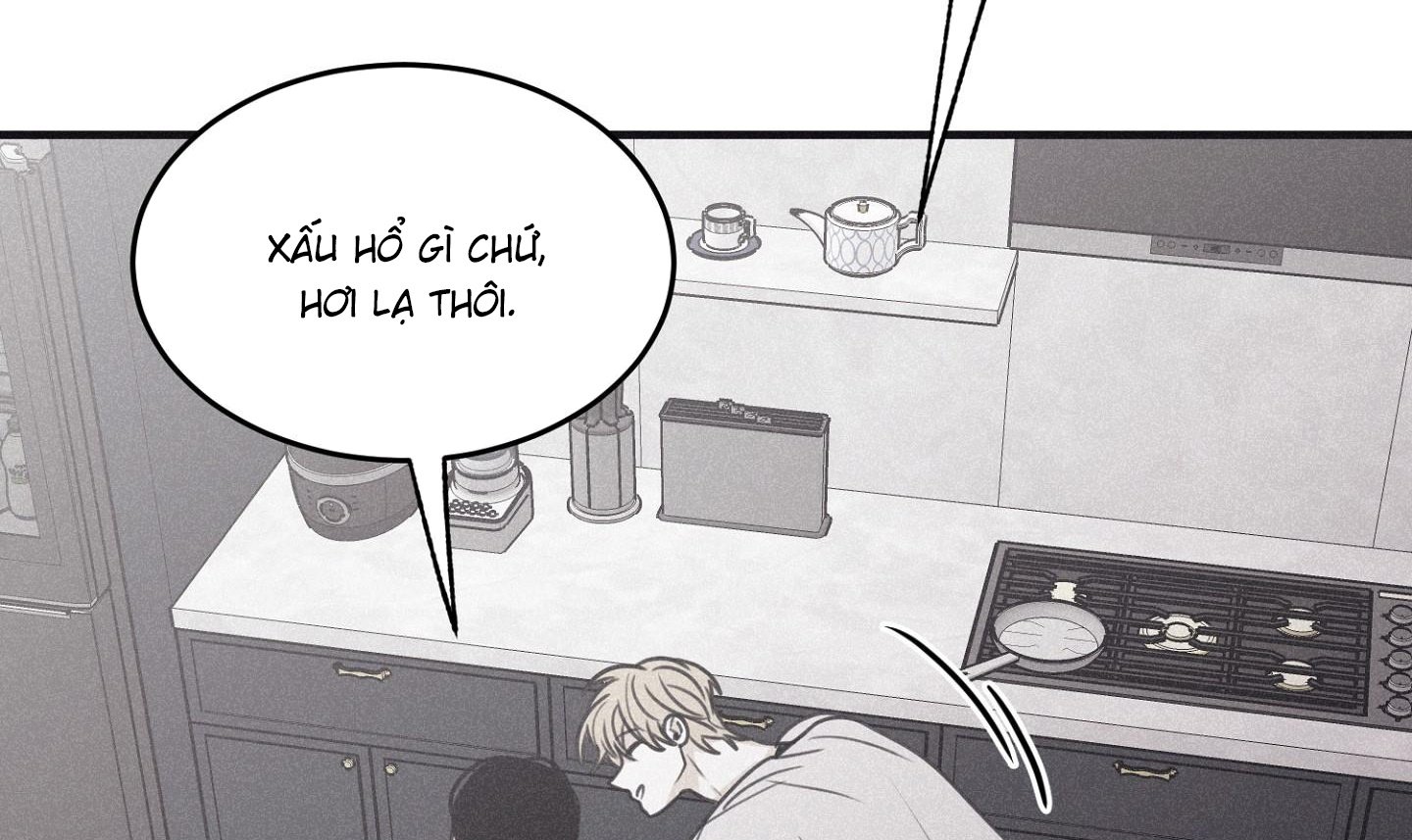 chiếu tướng chapter 107 144