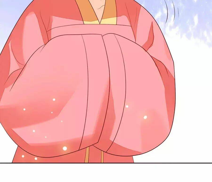 cửu khuyết phong hoa chapter 51 63