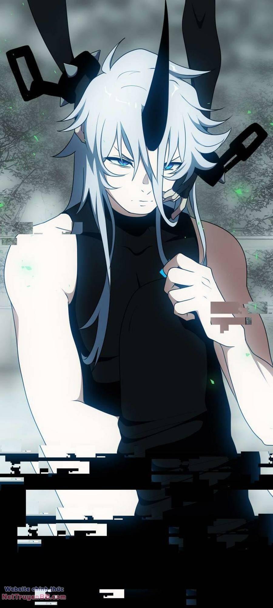 tử thần chapter 124 11