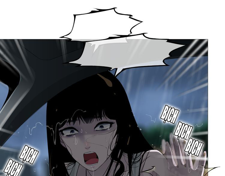 điêu khắc chapter 3 21