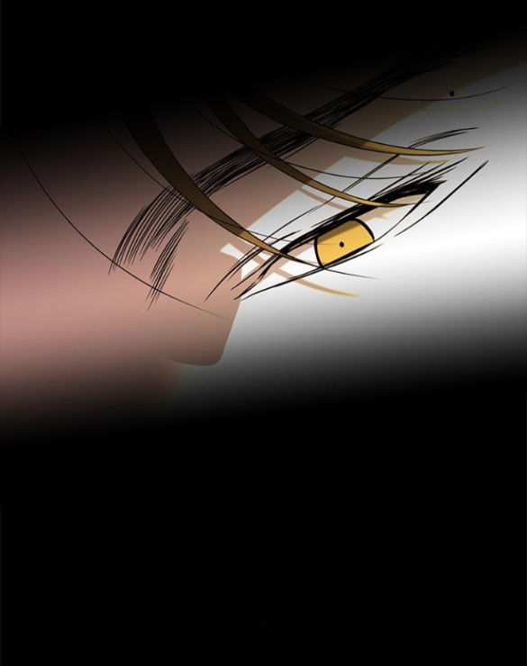 Cạm Bẫy chapter 145.1 45