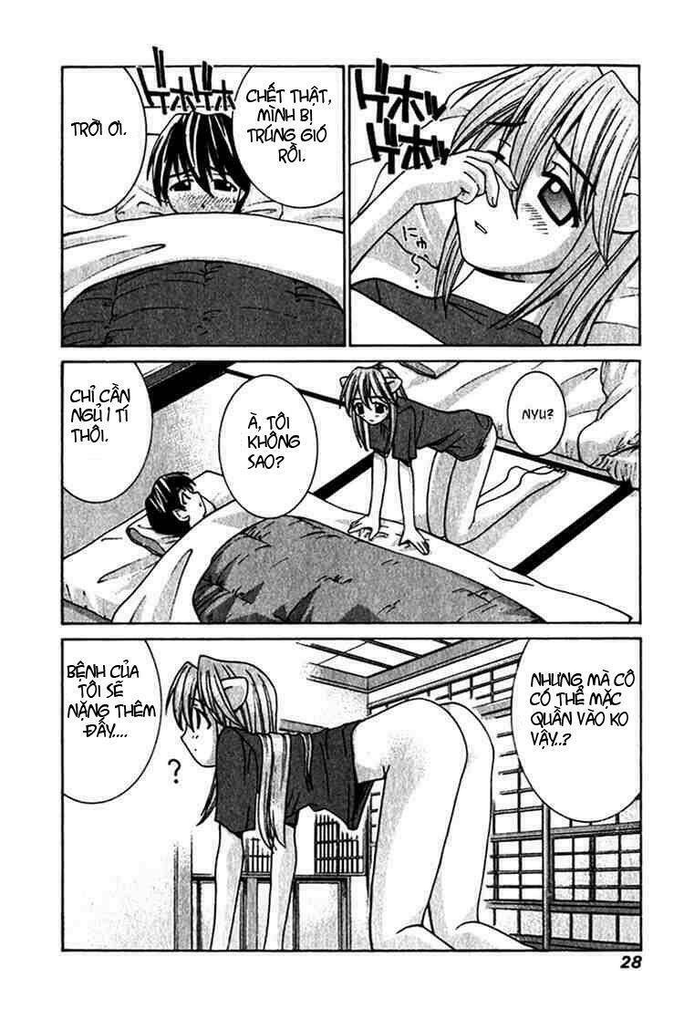 elfen lied chapter 9 8