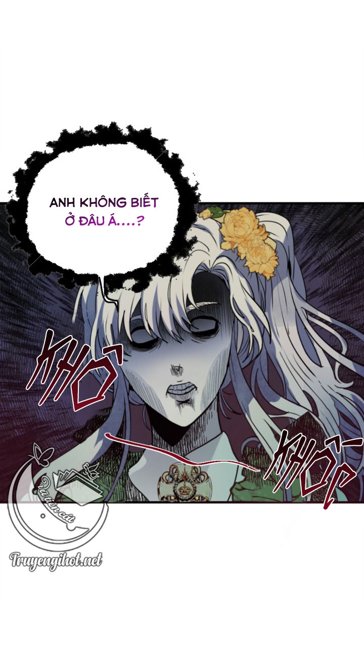 xin hãy cho tôi về nhà chapter 18.1 24