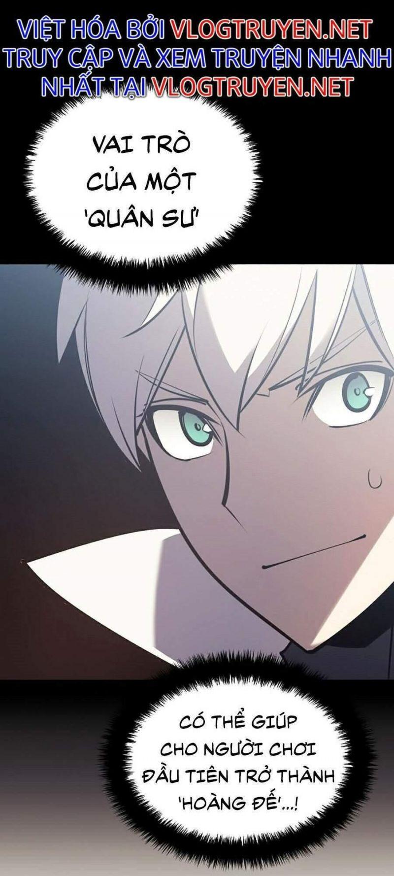 vượt qua giới hạn chapter 100 123