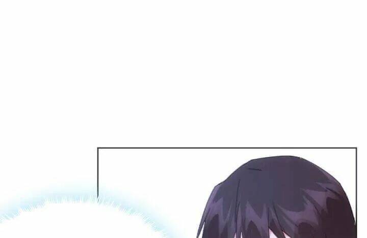 bí mật của dạ tộc chapter 31 8