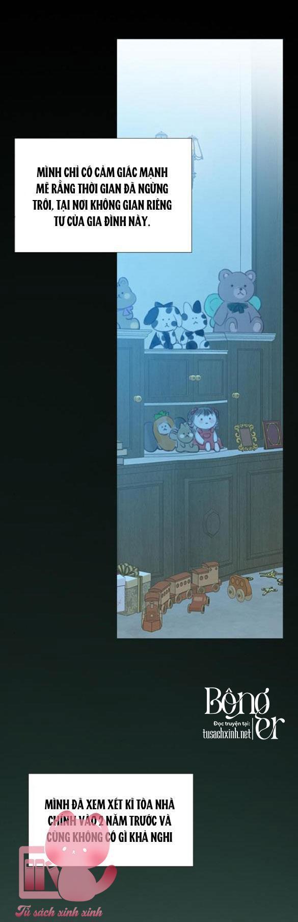 selena chapter 35 59