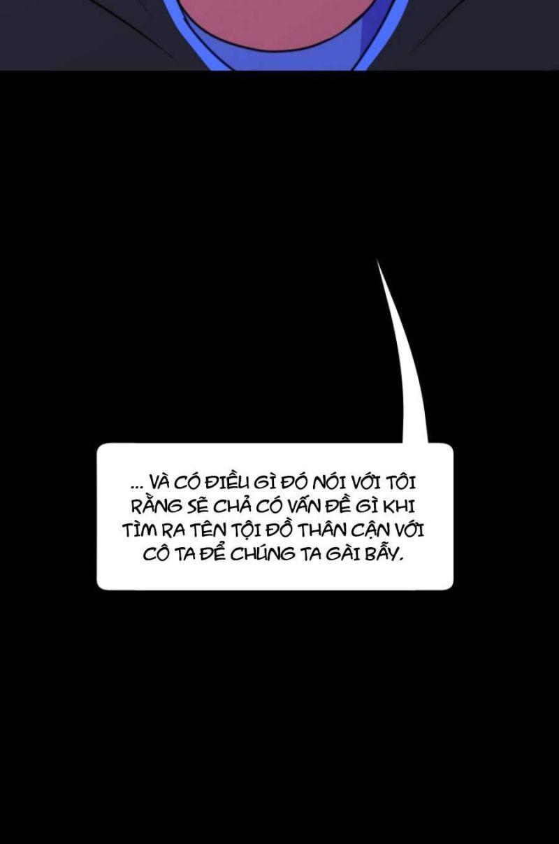 tử thần chapter 37 60