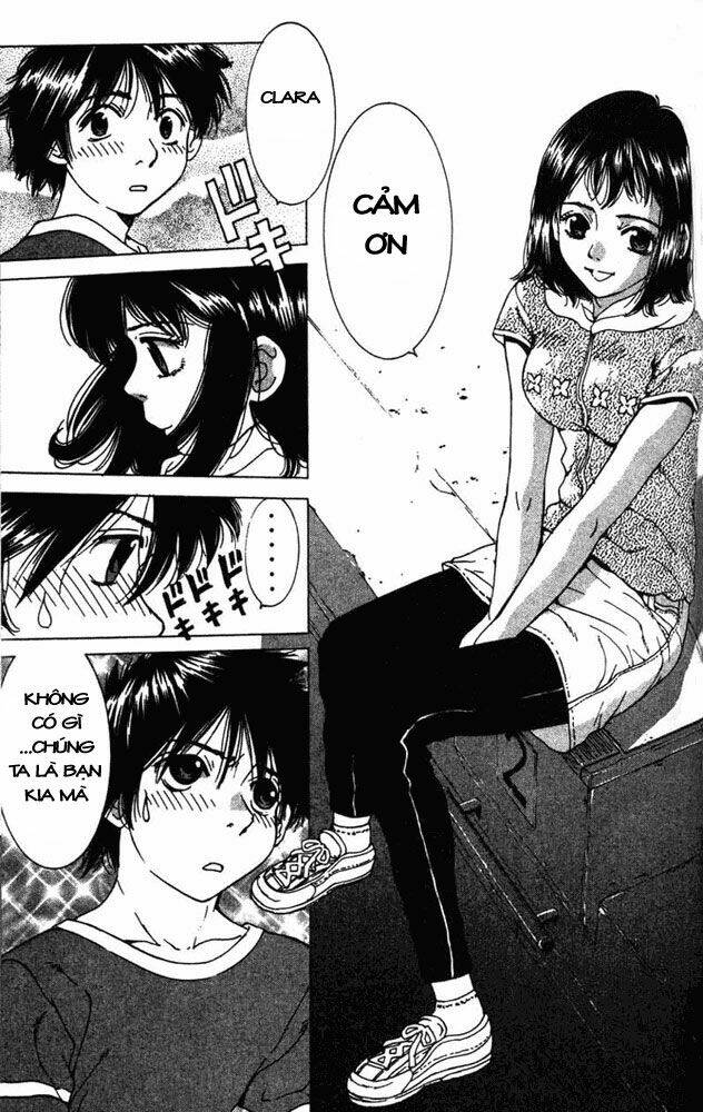 gacha gacha chapter 2 41