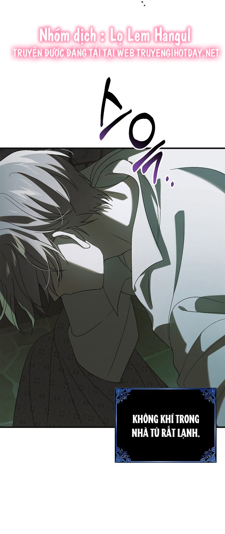 cách để em bảo vệ anh chapter 126.1 39