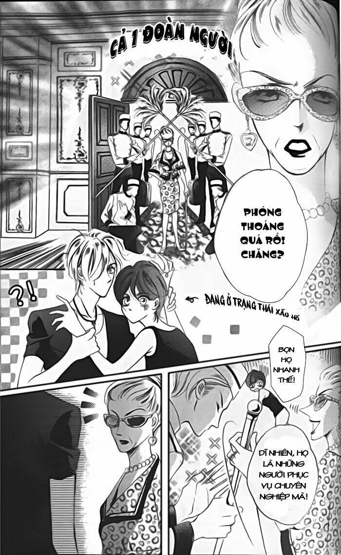 the prince's cactus chapter 5 24