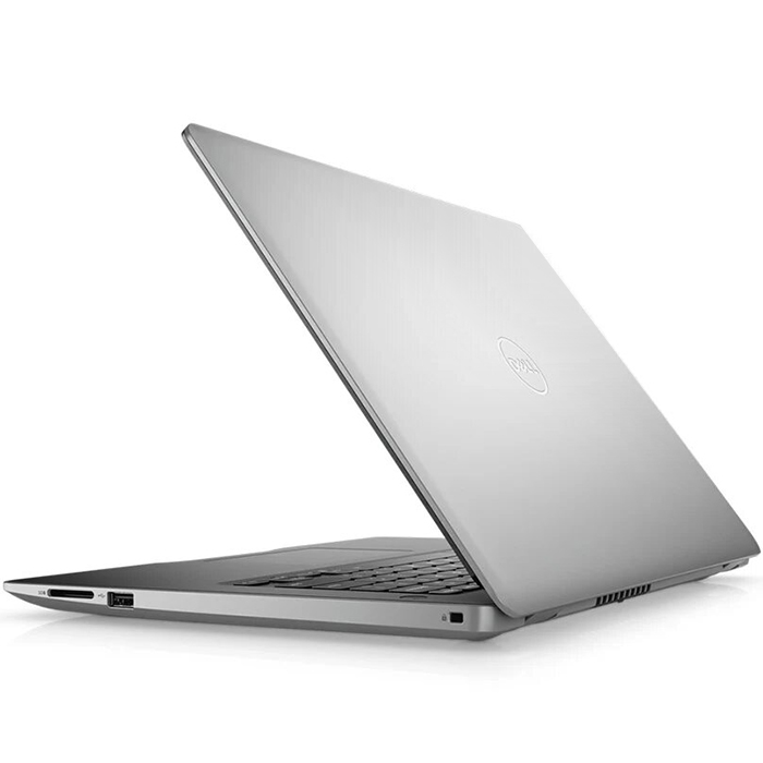 Laptop Dell Inspiron 14 3493 N4I5122WA (Core i5-1035G1/ 8GB DDR4 2666MHz/ 256GB SSD M.2 NVMe/ 14 FHD IPS/ Win10) - Hàng Chính Hãng