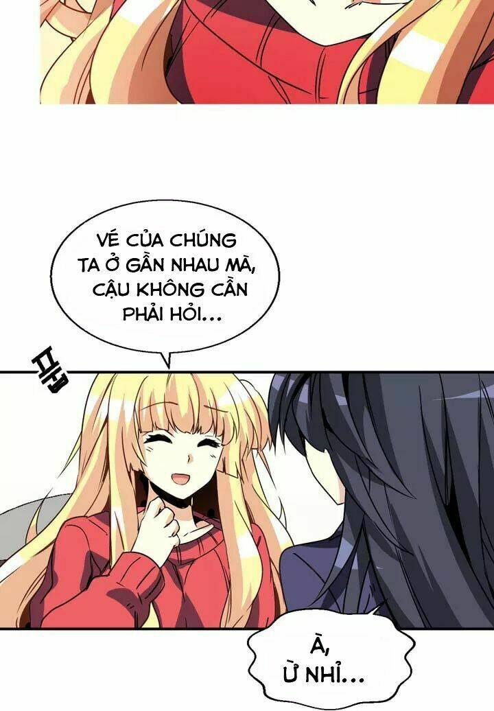 amentia chapter 46 18