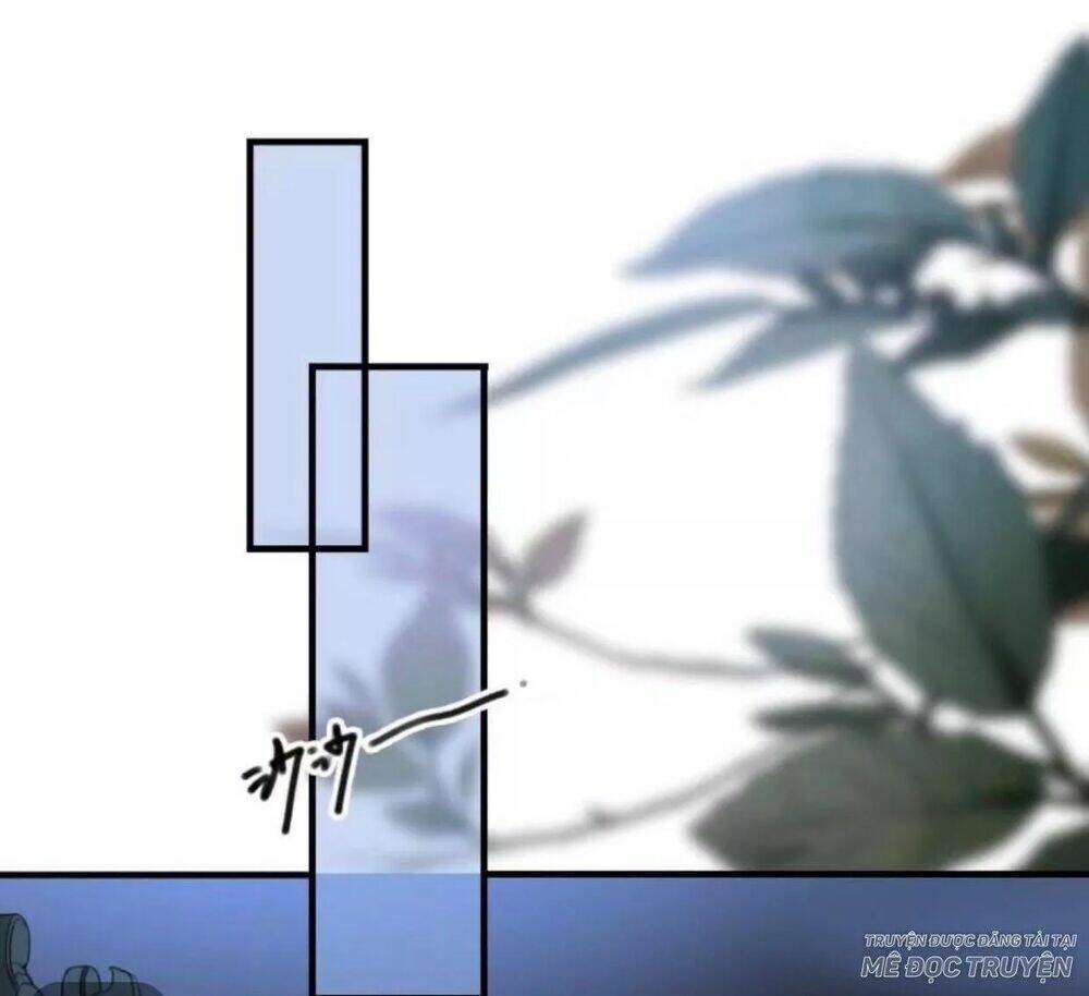 sủng phi của vương chapter 108 14