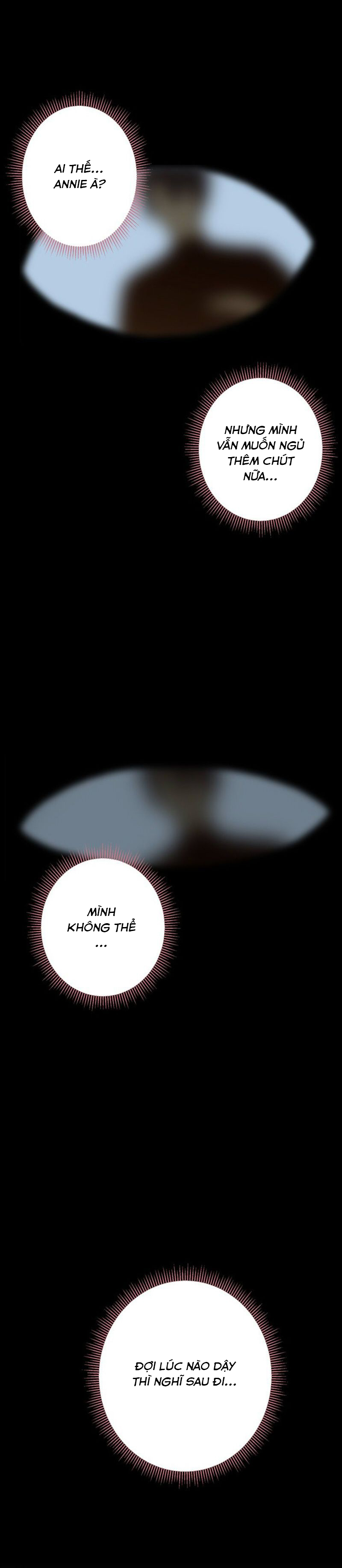 sống sót với thân phận là vợ của vị anh hùng chapter 20 6