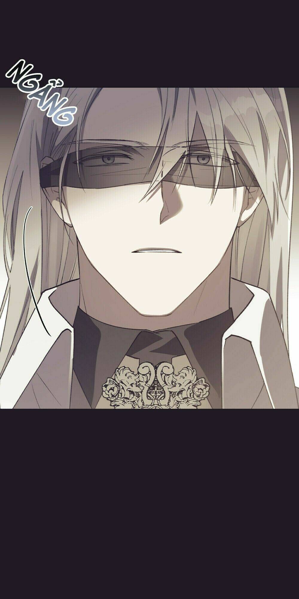 công chúa khắc dấu lên kẻ phản nghịch chapter 46 8