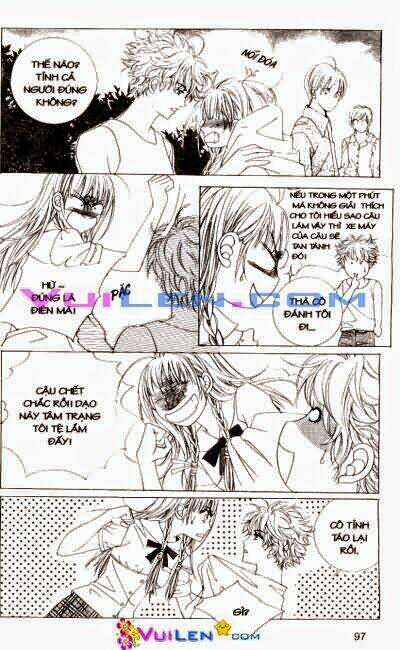 1:00 am chapter 11 98