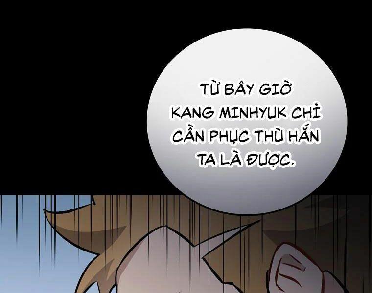 tôi lên cấp chỉ bằng cách ăn chapter 94 98