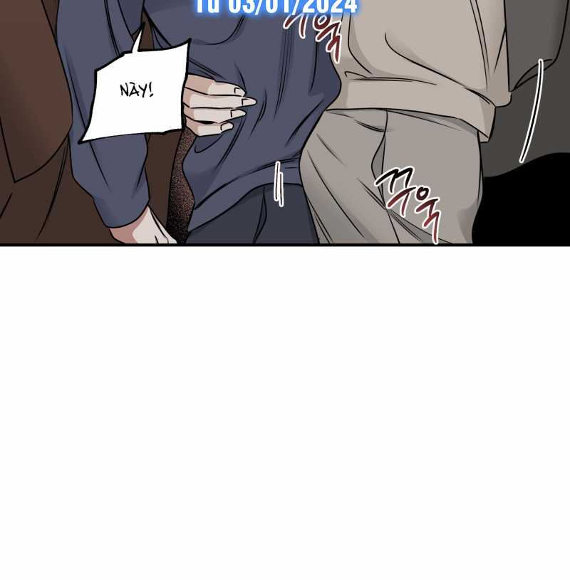 đêm bên bờ biển chapter 80.2 52