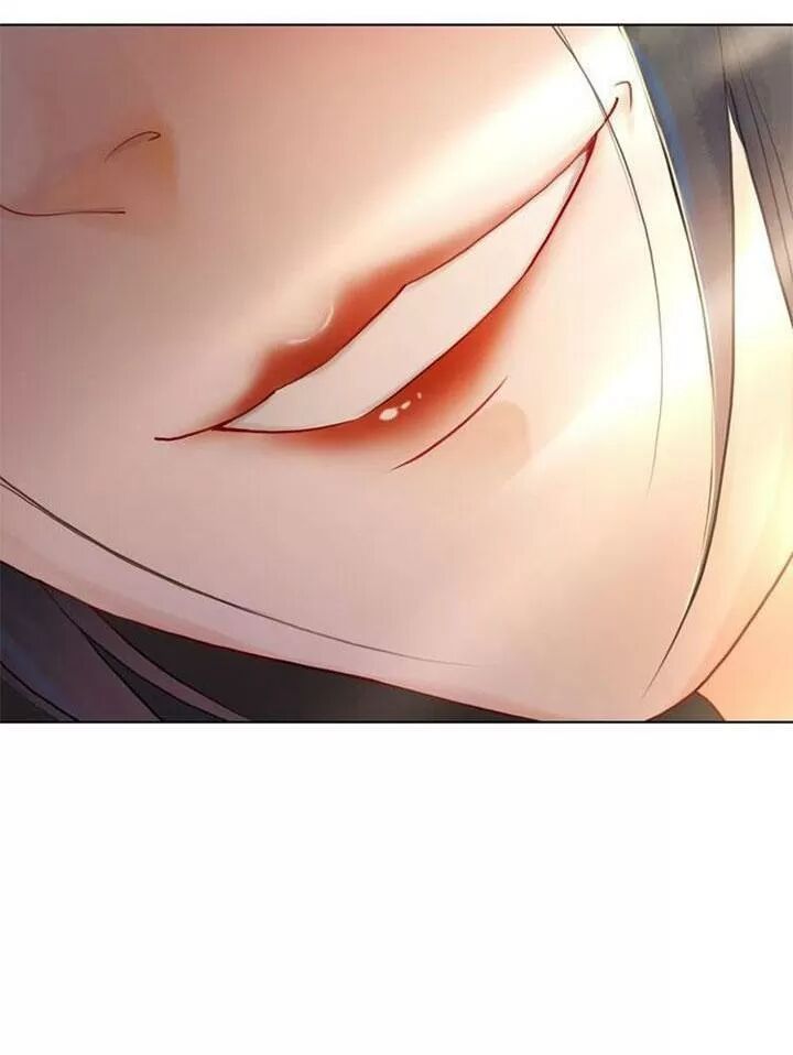 cực phẩm phế vật tiểu thư chapter 74 30