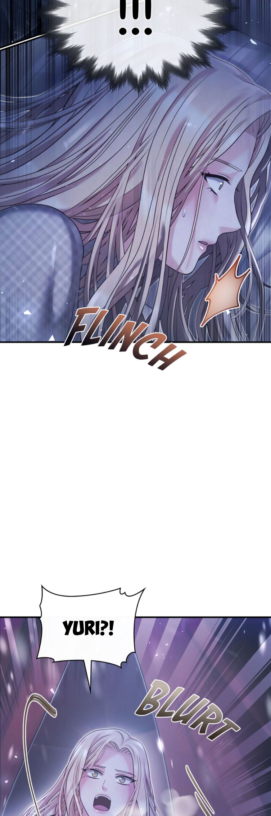 sự hy sinh của ác quỷ chapter 69 39