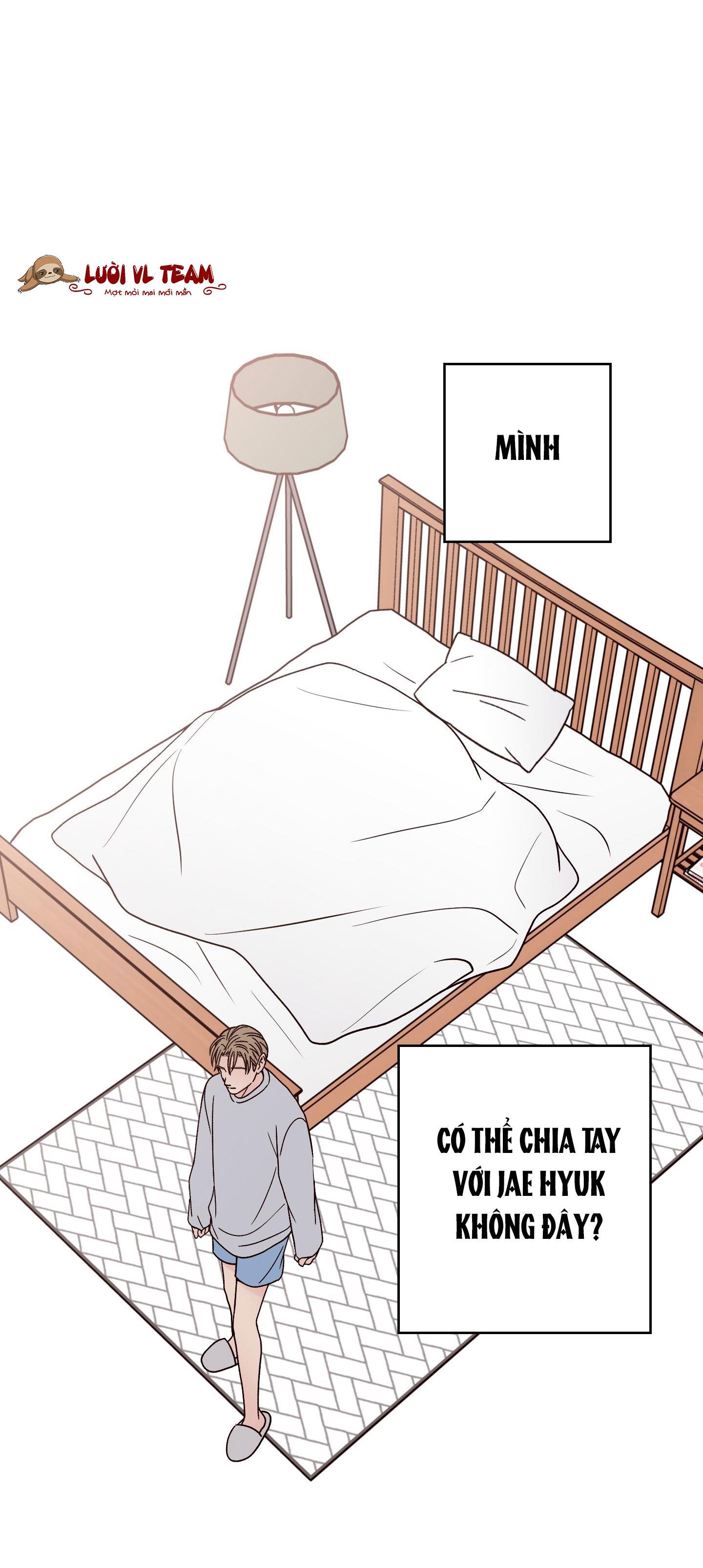 bad position chapter 15 42