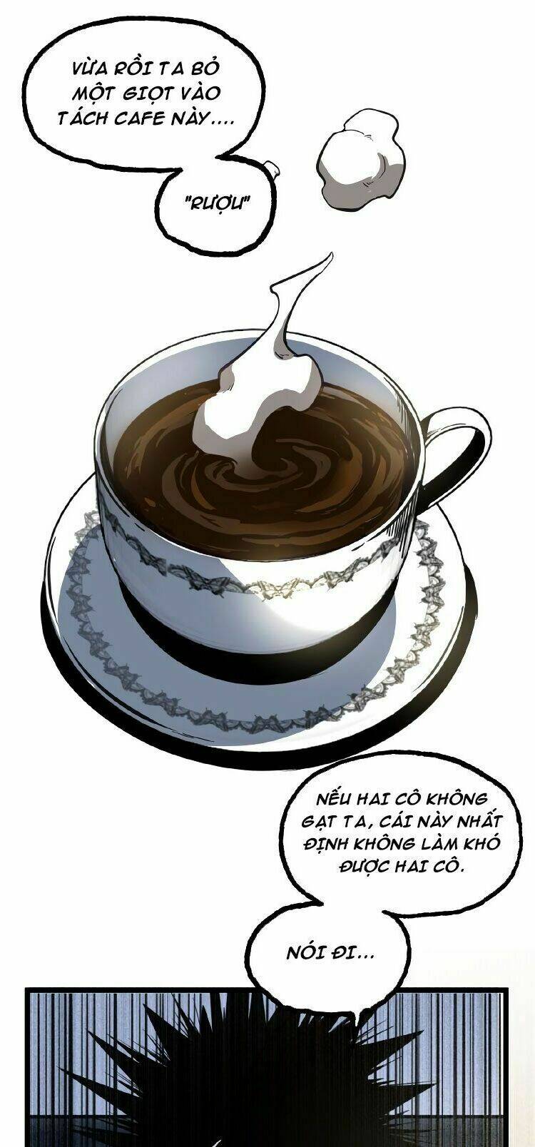 ominous liar chapter 20 28