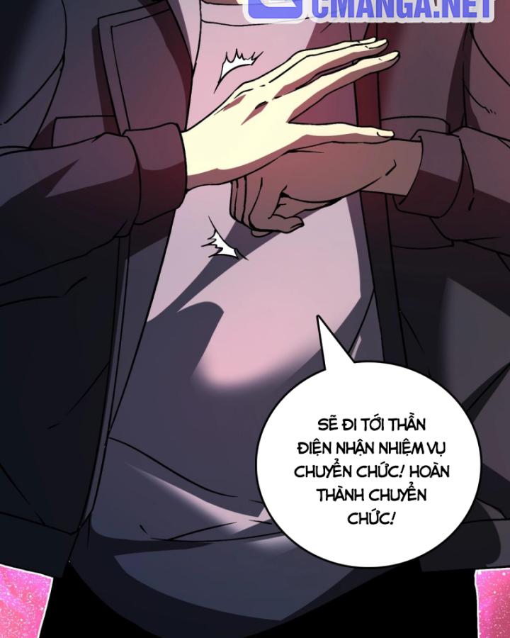 mở màn kiêm nhiệm boss hắc long, tôi vô địch rồi chapter 3 118