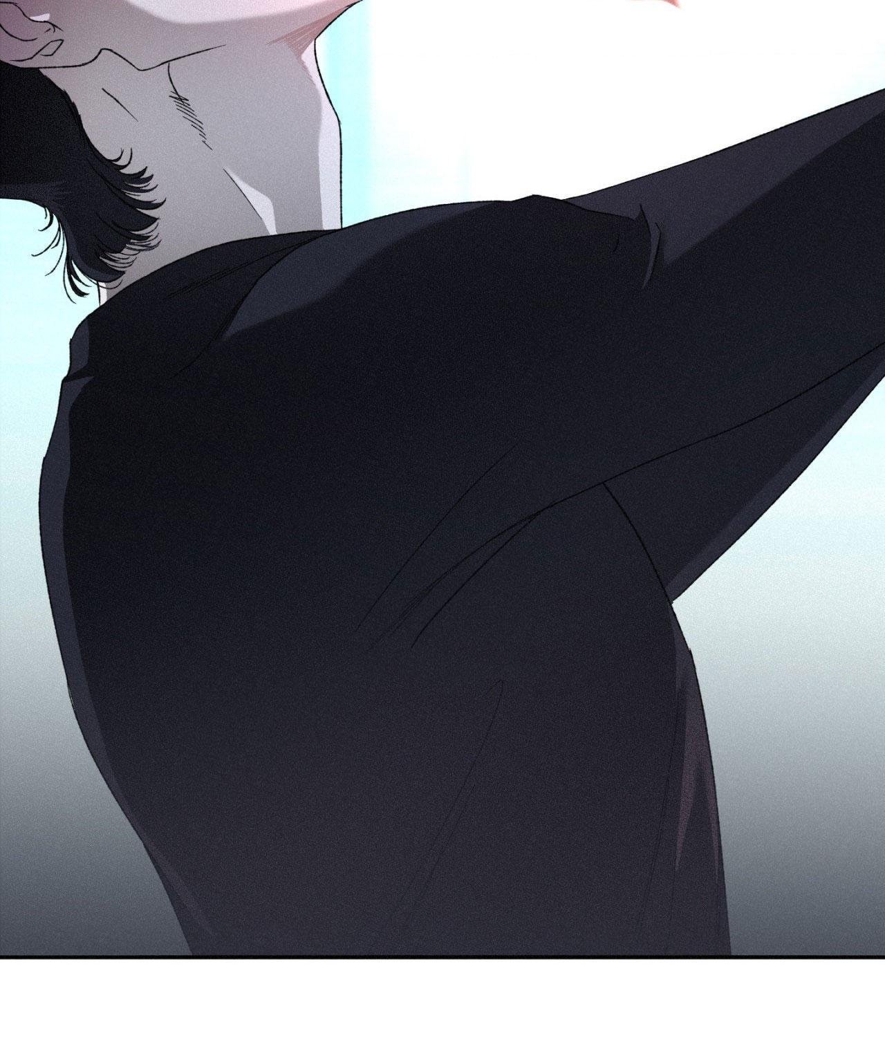 lời nói dối đẫm máu chapter 41 99