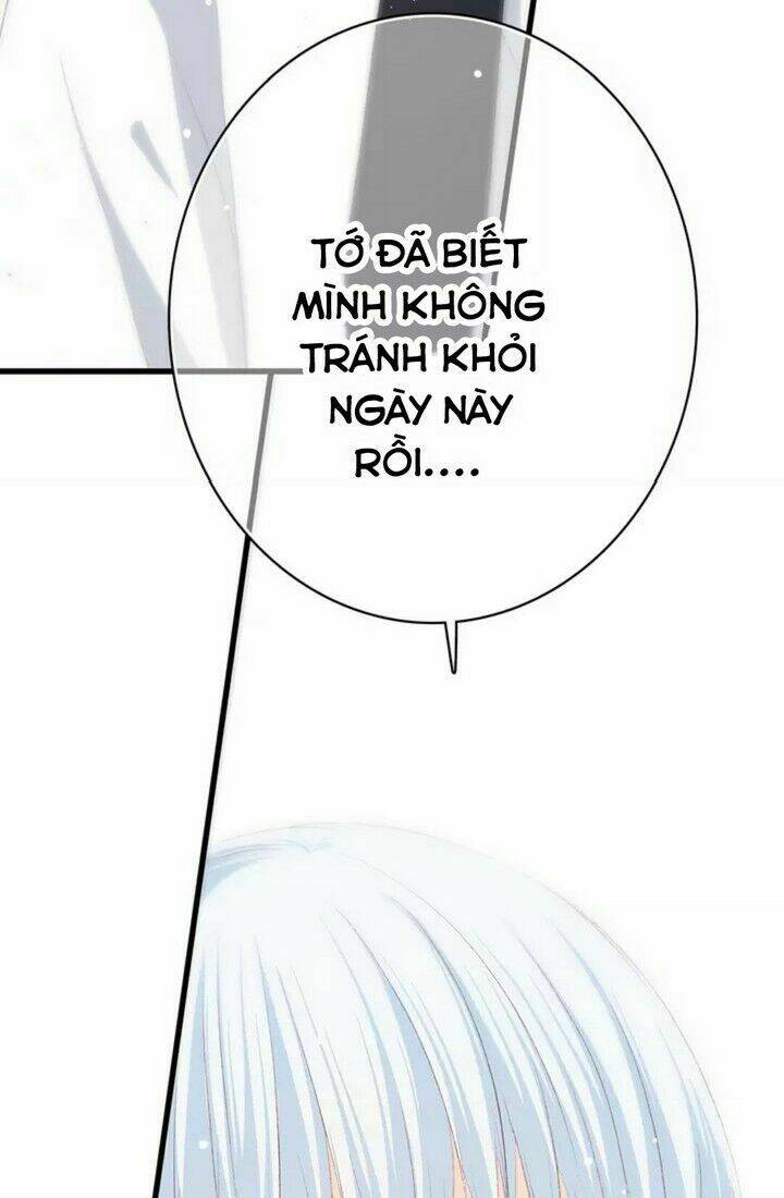 con tim rung động 3 chapter 45 42